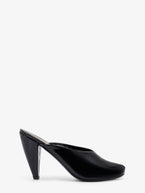 36 / Black