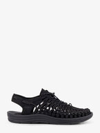 7.5 / Black