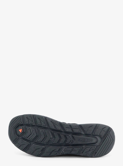 Keen Uneek Wk Suede Sandals