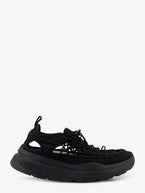 7.5 / Black