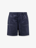 S / Blu Navy