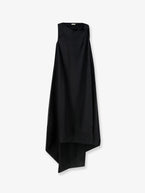 S / Black