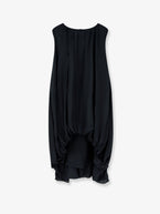 S / Black