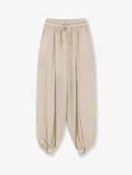 S / Beige