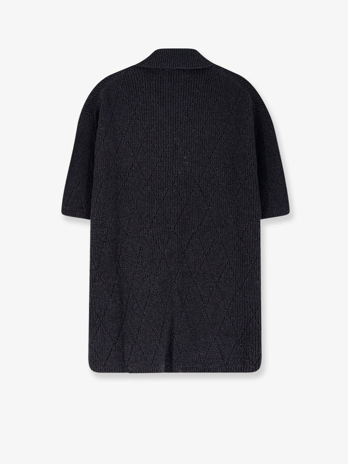 Laneus Cotton Shirt