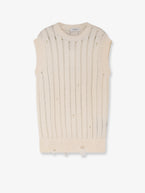 48 / Beige