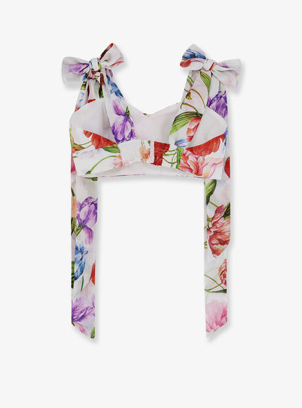 Lavi Seraphina Cotton Top