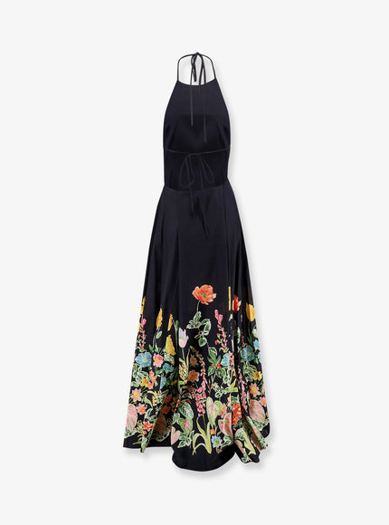 Lavi Alina Cotton Dress
