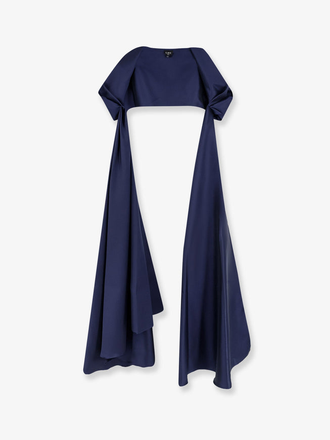 Lavi Beverello Satin Stole Uni Notte
