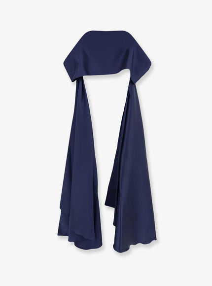 Lavi Beverello Satin Stole