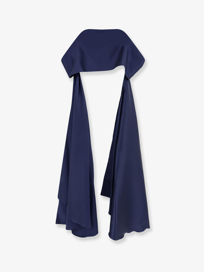 Lavi Beverello Satin Stole