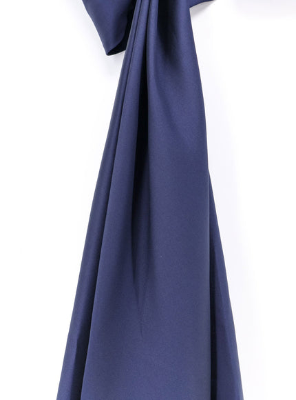 Lavi Beverello Satin Stole