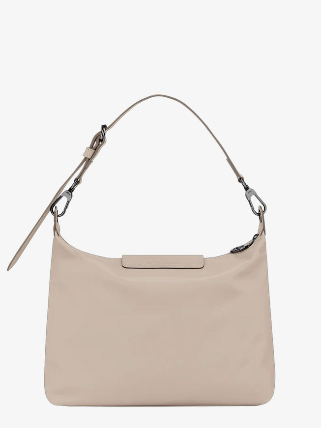 Longchamp Paris Le Pliage Xtra Leather Crossbody Bag