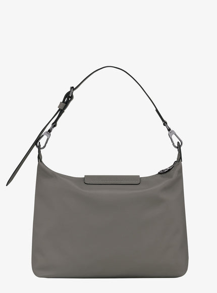 Longchamp Paris Le Pliage Xtra Leather Crossbody Bag