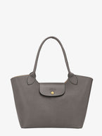 Uni / Tourterelle