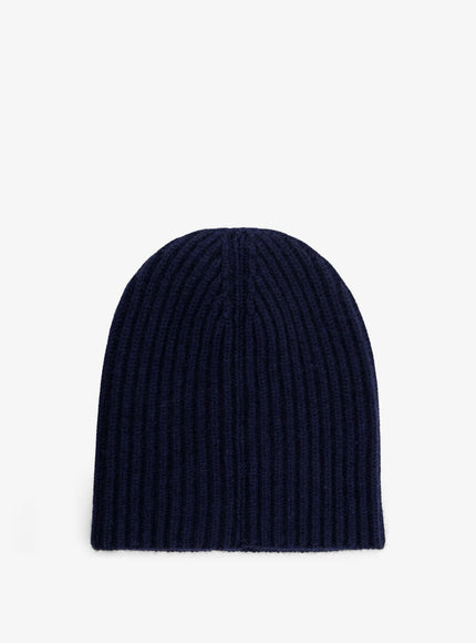 Loro Piana Cashmere Hat