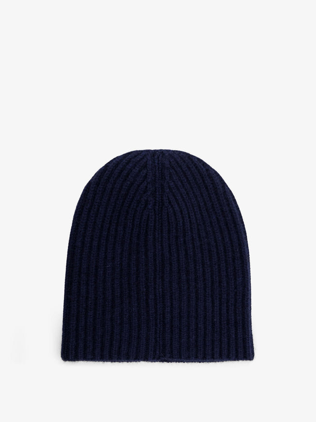 Loro Piana Cashmere Hat
