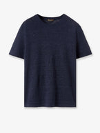 40 / Blue Navy
