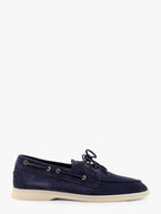 40 / Blue Navy