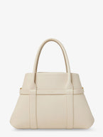 Uni / Colour Baby Cashmere