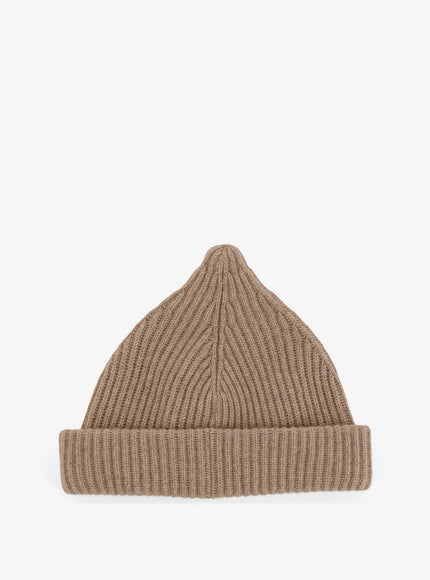 Loro Piana Cashmere Hat