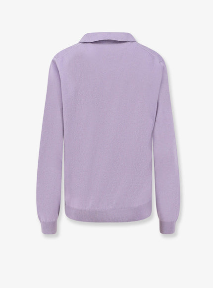 Loro Piana Cashmere Sweater