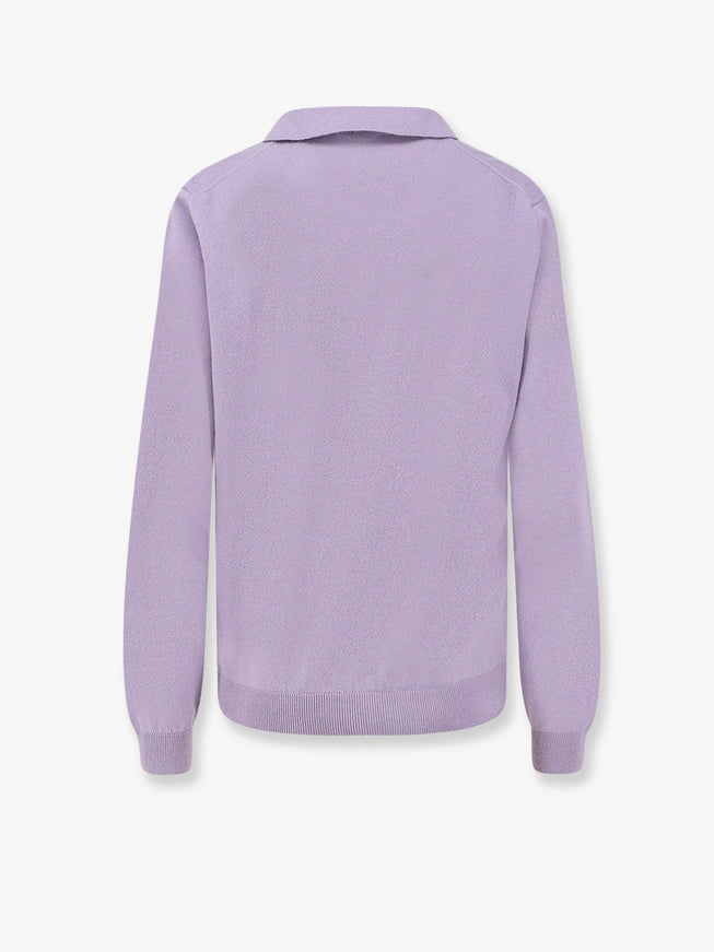 Loro Piana Cashmere Sweater