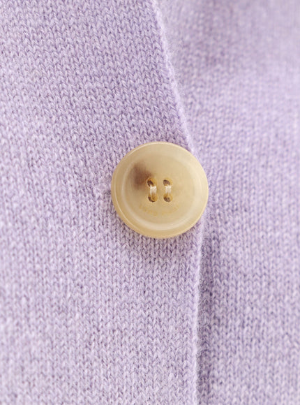 Loro Piana Cashmere Sweater