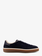 40 / Blue Navy