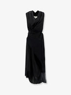 40 / Black