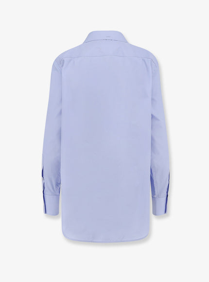 Maison Margiela Cotton Shirt