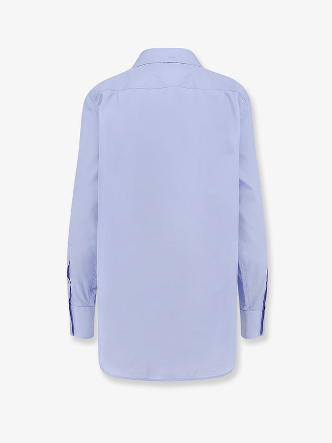 Maison Margiela Cotton Shirt