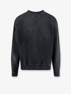 S / Grey