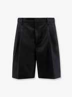 50 / Black