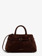 Uni / Deep Brown