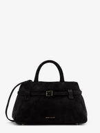 Uni / Black
