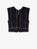 1 / Black