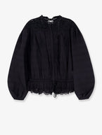 34 / Black
