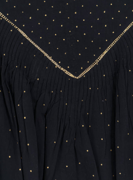 Marant Etoile Veenia Biologic Cotton Shirt