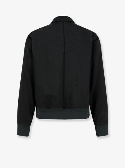 Massimo Osti 3D Nylon Jacket