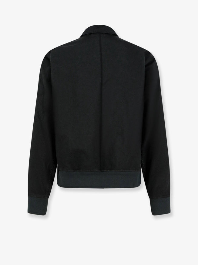 Massimo Osti 3D Nylon Jacket