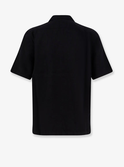 Massimo Osti Paper Twiil Shirt