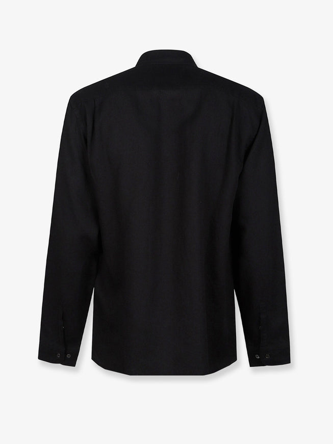 Massimo Osti Paper Twill Shirt