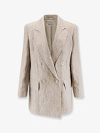 40 / Beige