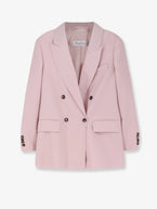 38 / Beige Rosa