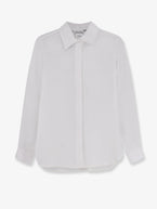 40 / Bianco Ottico