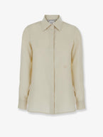 40 / Beige