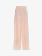 38 / Beige Rosa