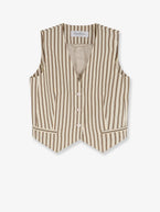 42 / Beige