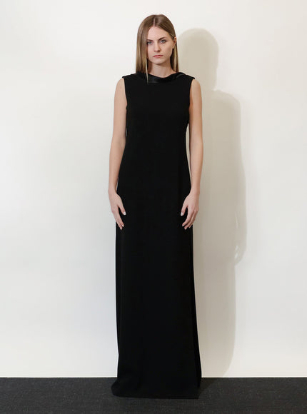 Max Mara Mxmeaere Long Dress